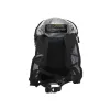 Mały plecak National Geographic Breeze czarny 11l